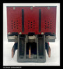 Westinghouse GCA 530 Non-Reversing Starter - 300A, 120vAC Coil