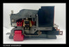 Westinghouse GCA 530 Non-Reversing Starter - 300A, 120vAC Coil