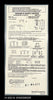 Square D H322N Heavy Duty Safety Switch - 60A/240V/3P3W/N1