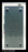 Square D H322N Heavy Duty Safety Switch - 60A/240V/3P3W/N1
