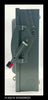 Square D H322N Heavy Duty Safety Switch - 60A/240V/3P3W/N1