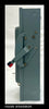Square D H323N Heavy Duty Safety Switch - 100A/240V/3P3W/N1
