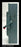 Square D H323N Heavy Duty Safety Switch - 100A/240V/3P3W/N1