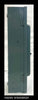 Square D H323N Heavy Duty Safety Switch - 100A/240V/3P3W/N1