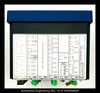 Schweitzer Engineering Laboratories SEL-751A Feeder Protection Relay - 751A02ACA0X74850000