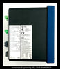 Schweitzer Engineering Laboratories SEL-751A Feeder Protection Relay - 751A02ACA0X74850000