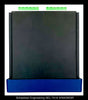 Schweitzer Engineering Laboratories SEL-751A Feeder Protection Relay - 751A02ACA0X74850000