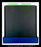 Schweitzer Engineering Laboratories SEL-751A Feeder Protection Relay - 751A02ACA0X74850000