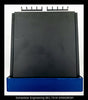 Schweitzer Engineering Laboratories SEL-751A Feeder Protection Relay - 751A02ACA0X74850000