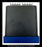 Schweitzer Engineering Laboratories SEL-751A Feeder Protection Relay - 751A02ACA0X74850000