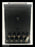 Westinghouse COM-5, 289B456A15 Overcurrent Relay - 2/6 Amp