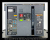 Merlin Gerin MP16H2 Breaker (E/O,D/O) ~ 1600 Amp
