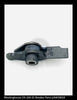 Westinghouse DS-206 (E) Breaker Mechanism Spring Release Latch (With Bearings) - P/N: 795A855G01