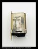 Westinghouse DS-206 (E) Breaker Anti-Pump Relay - P/N: 140D930H01