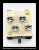 Westinghouse DS-206 (E) Breaker Motor Cutoff Switch Kit - P/N: 567F430G06