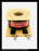 Westinghouse DS-206 (E) Breaker Spring Release Coil - P/N: 151D786G02