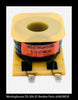 Westinghouse DS-206 (E) Breaker Spring Release Coil - P/N: 151D786G02