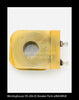 Westinghouse DS-206 (E) Breaker Spring Release Coil - P/N: 151D786G02