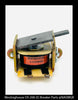 Westinghouse DS-206 (E) Breaker Shunt Trip Complete Assembly - P/N: 3752A02G06