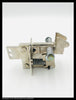 Westinghouse DS-206 (E) Breaker Upper Stud Assembly - P/N: 591C653G01