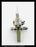 Westinghouse DS-206 (E) Breaker Lower Stud Assembly - P/N: 591C652G01