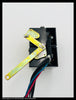 Westinghouse DS-206 (E) Breaker Replacement Auxiliary Switch Assembly - P/N: 697B536G05
