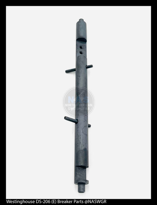 Westinghouse DS-206 (E) Breaker Trip Shaft - P/N: 788A502H01