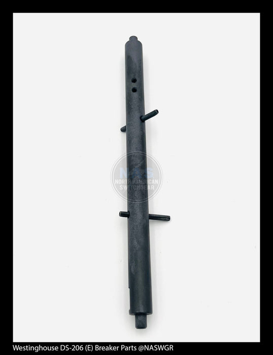 Westinghouse DS-206 (E) Breaker Trip Shaft - P/N: 788A502H01