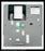 Westinghouse DS-206 (E) Breaker Front Covers for Amptector or Digitrip Box - P/N: 567F498H01