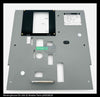 Westinghouse DS-206 (E) Breaker Front Covers for Amptector or Digitrip Box - P/N: 567F498H01