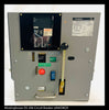 Westinghouse DS-206 Circuit Breaker (E,D/O) - 800 Amp