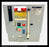 Westinghouse DS-206 Circuit Breaker (M,D/O) - 800 Amp