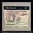 Westinghouse DS-206 Circuit Breaker (M,D/O) - 800 Amp