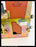 Westinghouse DS-206 Circuit Breaker (M,D/O) - 800 Amp