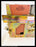 Westinghouse DS-206 Circuit Breaker (M,D/O) - 800 Amp
