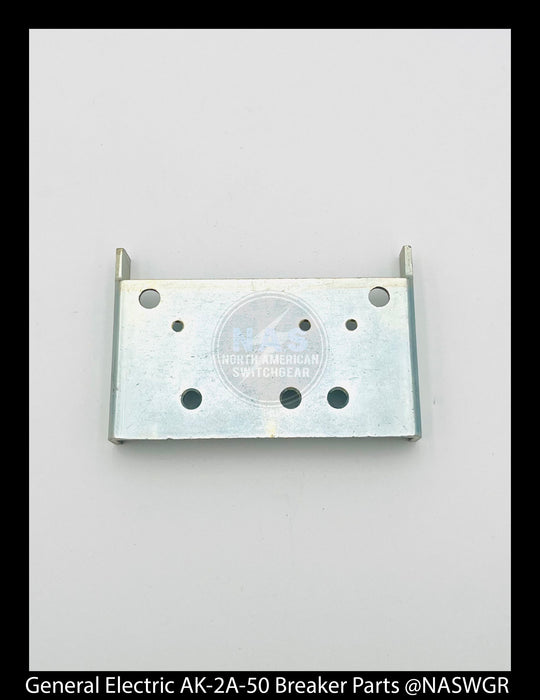 General Electric AK-2A-50 Circuit Breaker (M) Breaker Spacer - P/N: 371A208P1