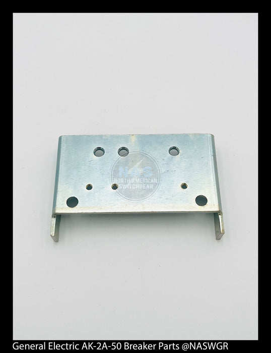 General Electric AK-2A-50 Circuit Breaker (M) Breaker Spacer - P/N: 371A208P1