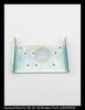 General Electric AK-2A-50 Circuit Breaker (M) Breaker Spacer - P/N: 371A208P1