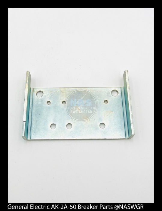 General Electric AK-2A-50 Circuit Breaker (M) Breaker Spacer - P/N: 371A208P1