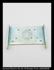 General Electric AK-2A-50 Circuit Breaker (M) Breaker Spacer - P/N: 371A208P1