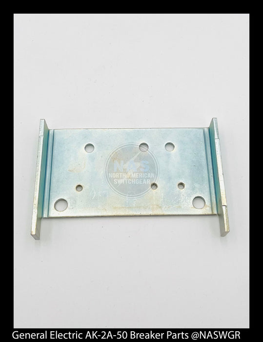 General Electric AK-2A-50 Circuit Breaker (M) Breaker Spacer - P/N: 371A208P1