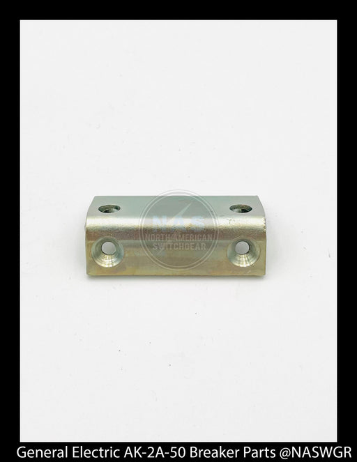 General Electric AK-2A-50 Circuit Breaker (M) Breaker Stop, AK-50 AC - P/N: 9921587P1