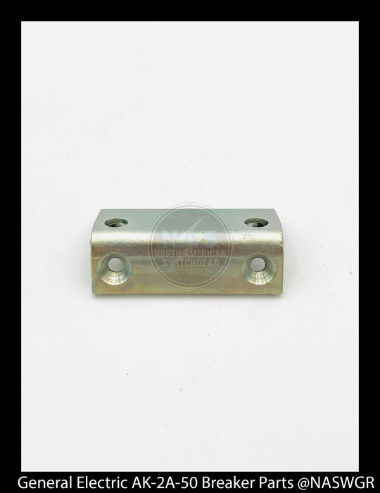 General Electric AK-2A-50 Circuit Breaker (M) Breaker Stop, AK-50 AC - P/N: 9921587P1
