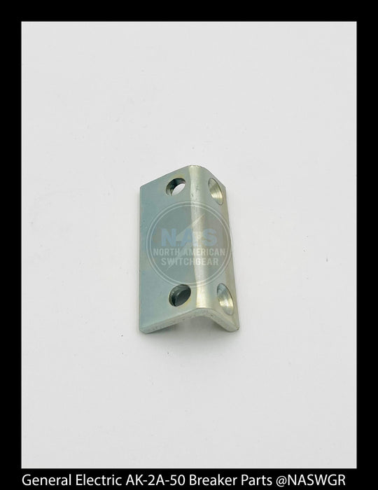 General Electric AK-2A-50 Circuit Breaker (M) Breaker Stop, AK-50 AC - P/N: 9921587P1