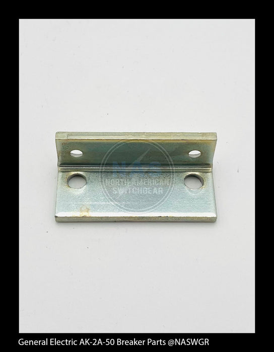 General Electric AK-2A-50 Circuit Breaker (M) Breaker Stop, AK-50 AC - P/N: 9921587P1