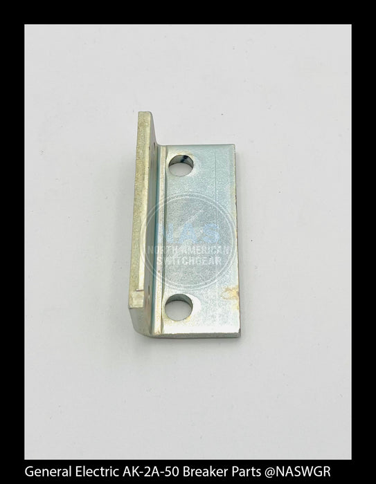 General Electric AK-2A-50 Circuit Breaker (M) Breaker Stop, AK-50 AC - P/N: 9921587P1