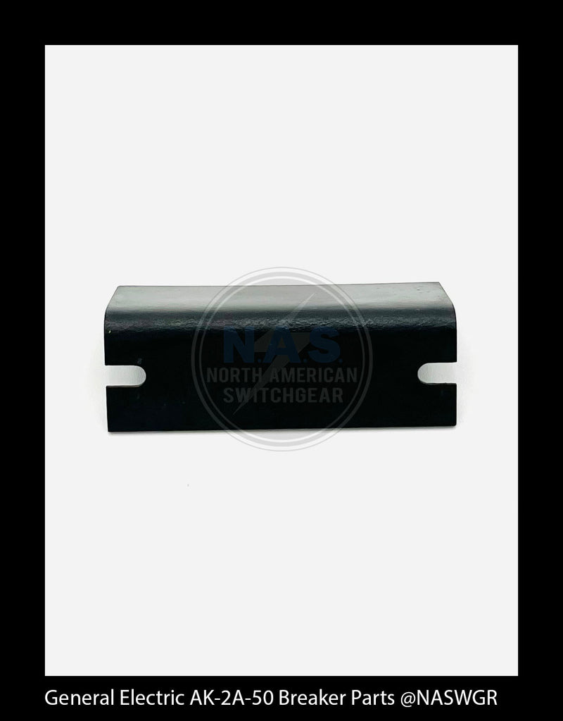 General Electric AK-2A-50 Circuit Breaker (M) Breaker Insulation for Stationary Arcing Contacts, AK-50 AC - P/N: 459A373P3