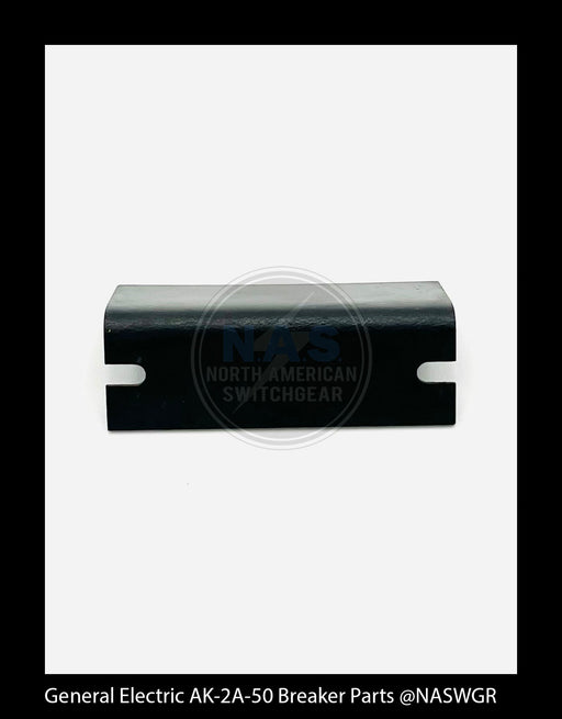 General Electric AK-2A-50 Circuit Breaker (M) Breaker Insulation for Stationary Arcing Contacts, AK-50 AC - P/N: 459A373P3