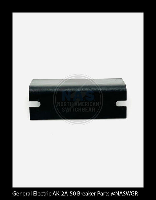 General Electric AK-2A-50 Circuit Breaker (M) Breaker Insulation for Stationary Arcing Contacts, AK-50 AC - P/N: 459A373P3