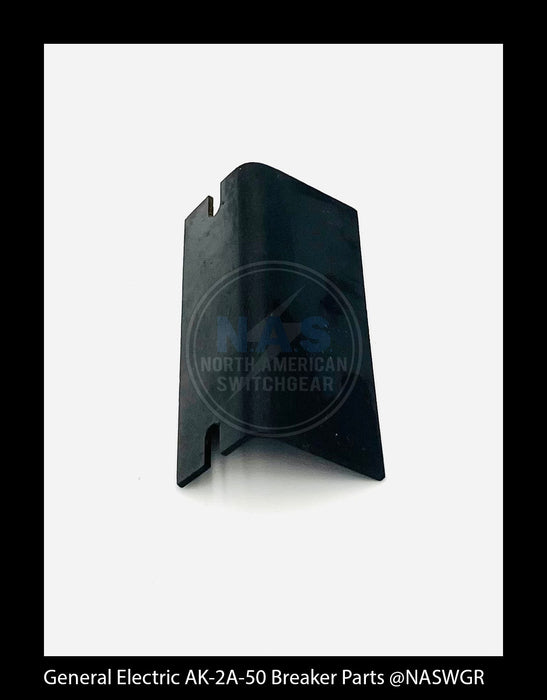 General Electric AK-2A-50 Circuit Breaker (M) Breaker Insulation for Stationary Arcing Contacts, AK-50 AC - P/N: 459A373P3